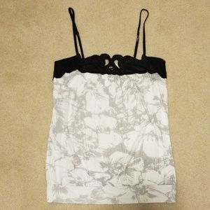 EXPRESS Tank Top